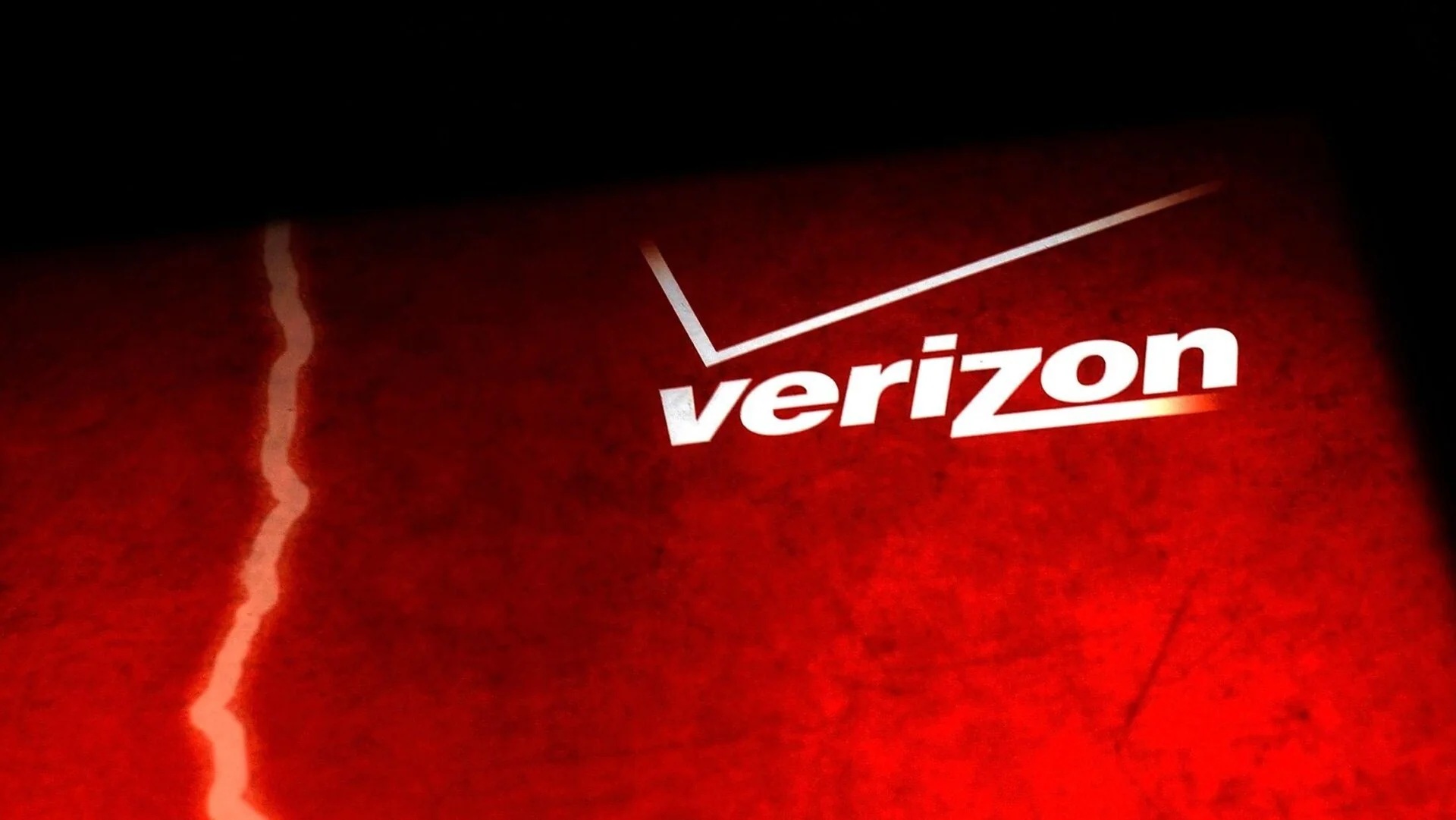 Verizon’s World Cup Ticket Promise Turns Into a Costly Customer Ghosting Nightmare