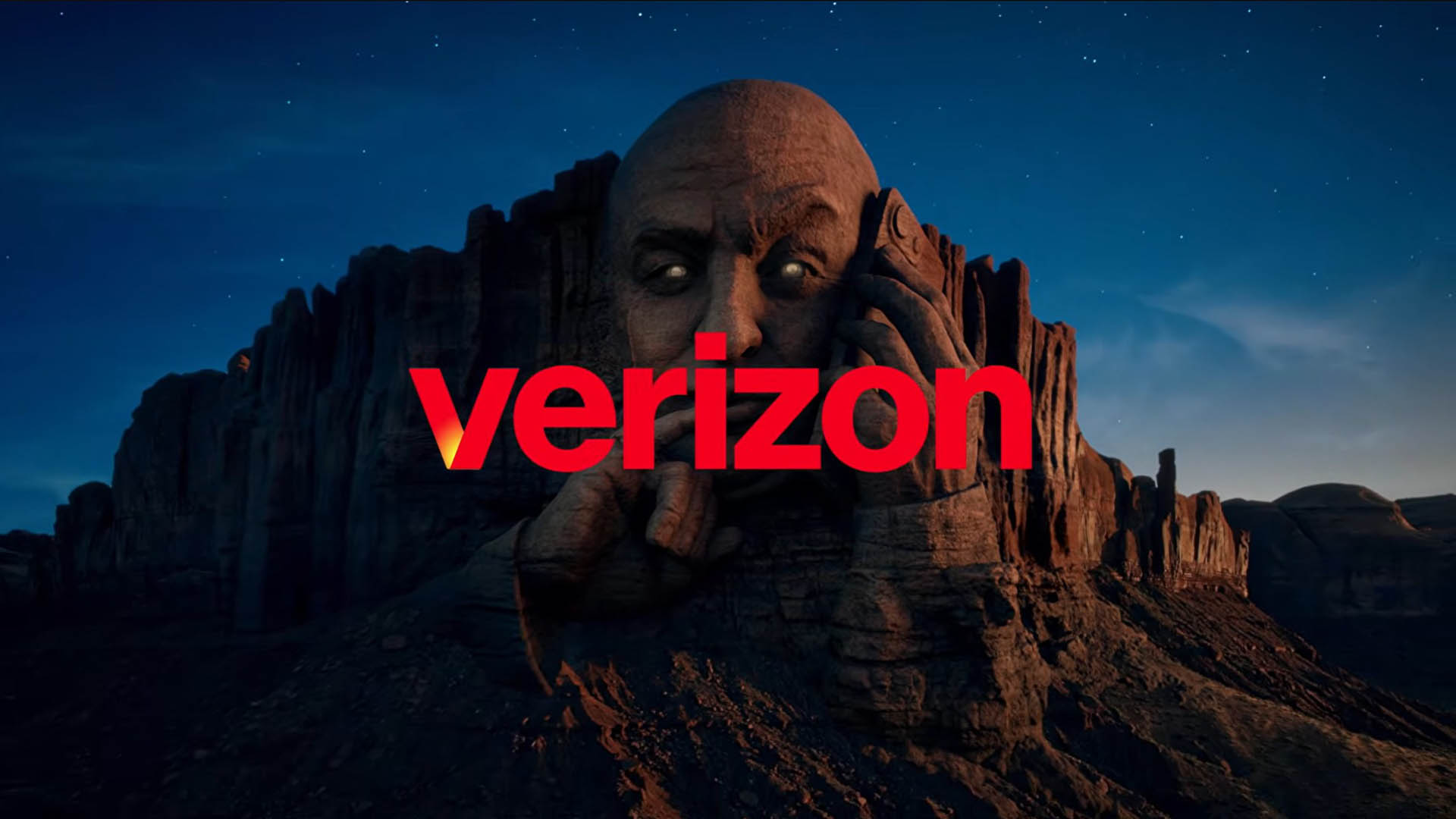 Verizon Simplicity has three hidden conditions that you should know