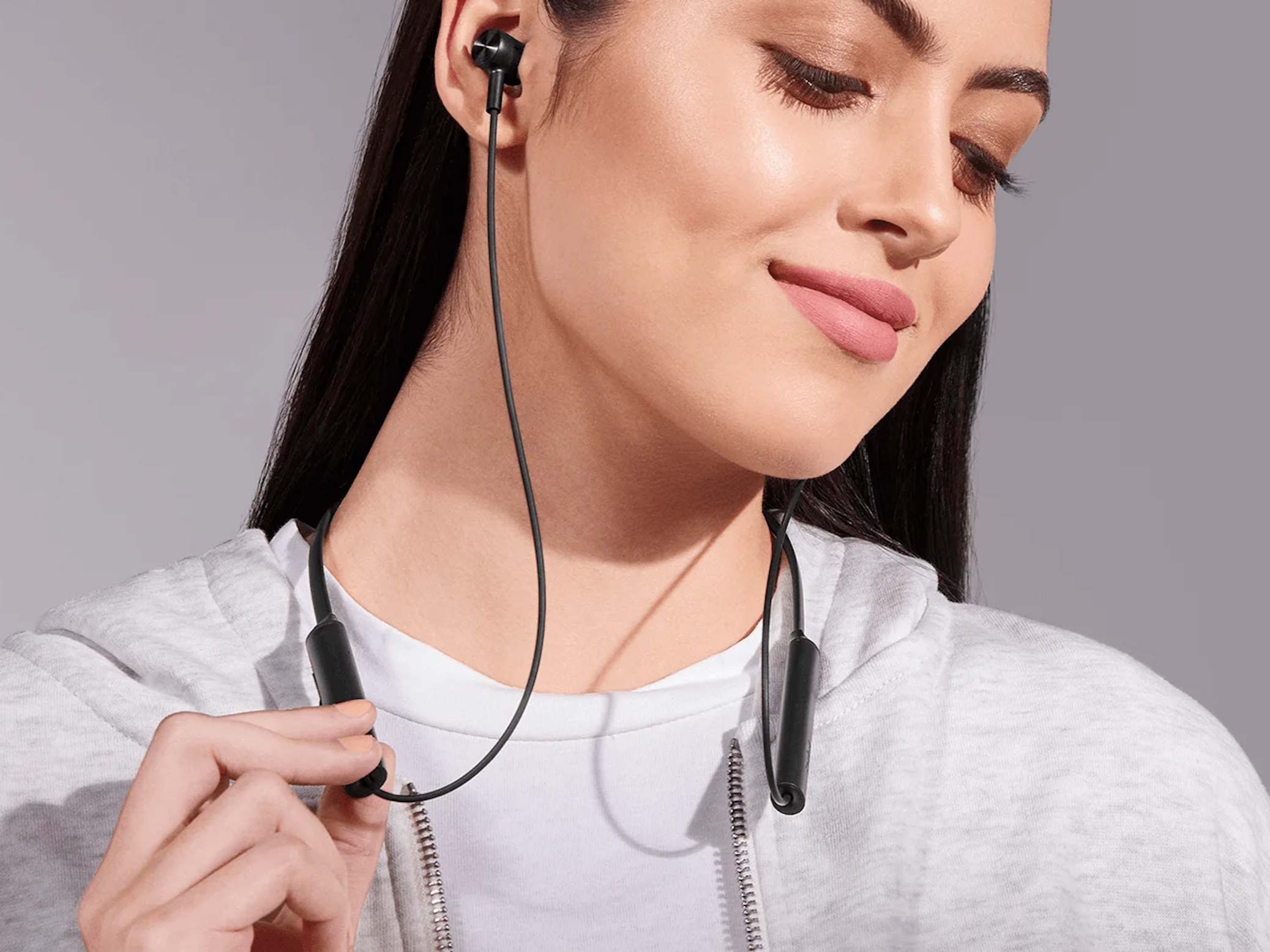 Xiaomi SonicBass 2 Arrive in Europe as a Rare New Headphone Release