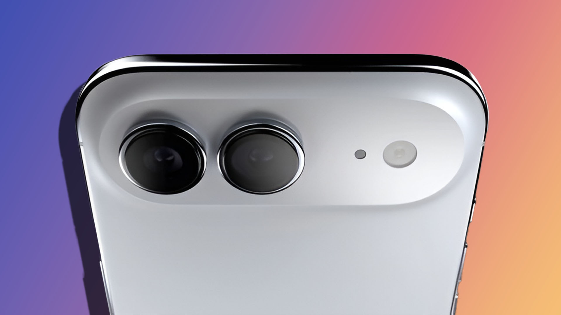iPhone Air 2 could get one hardware downgrade