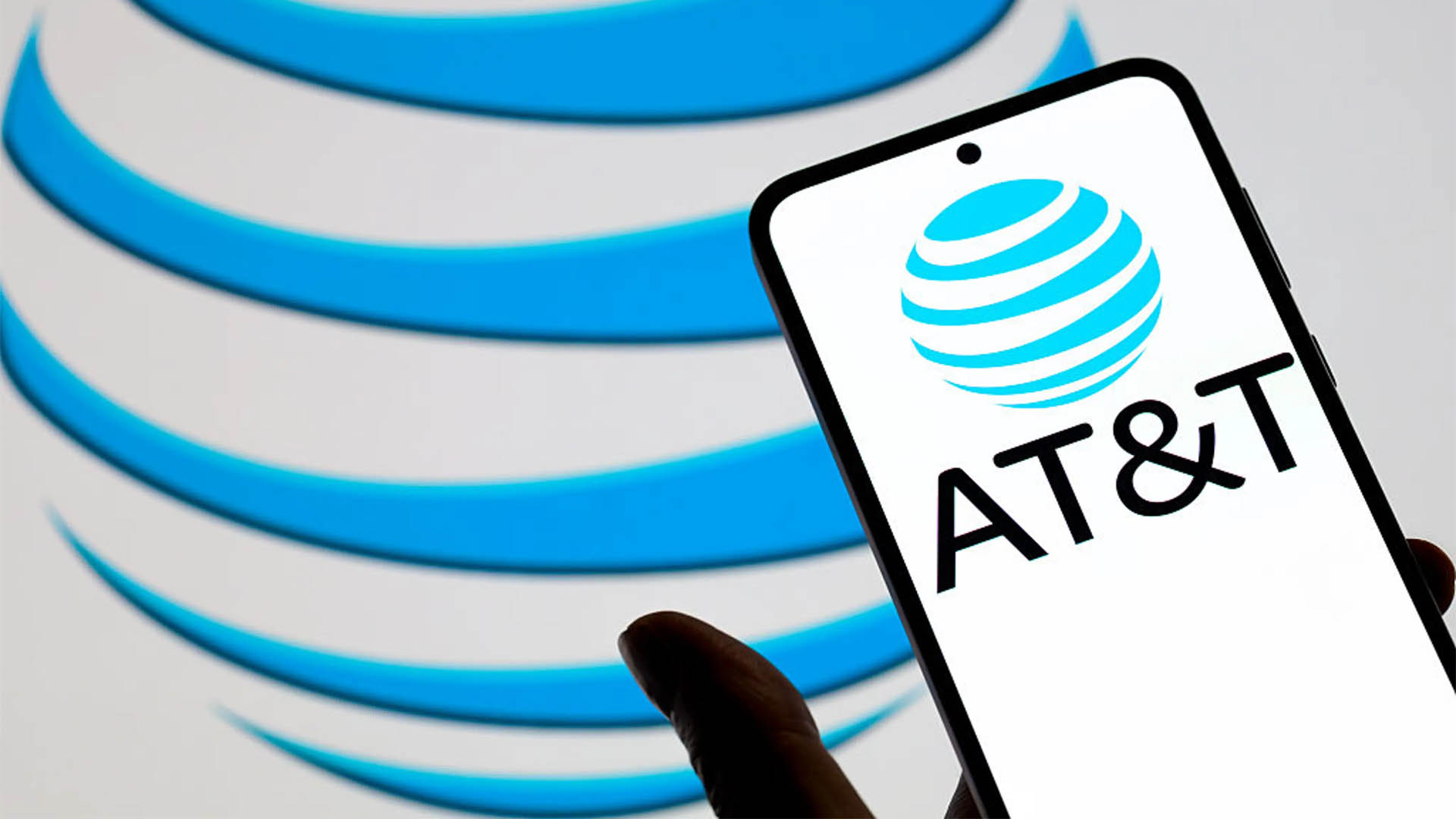 AT&T Andi AI chatbot gives a frustrating experience to one customer