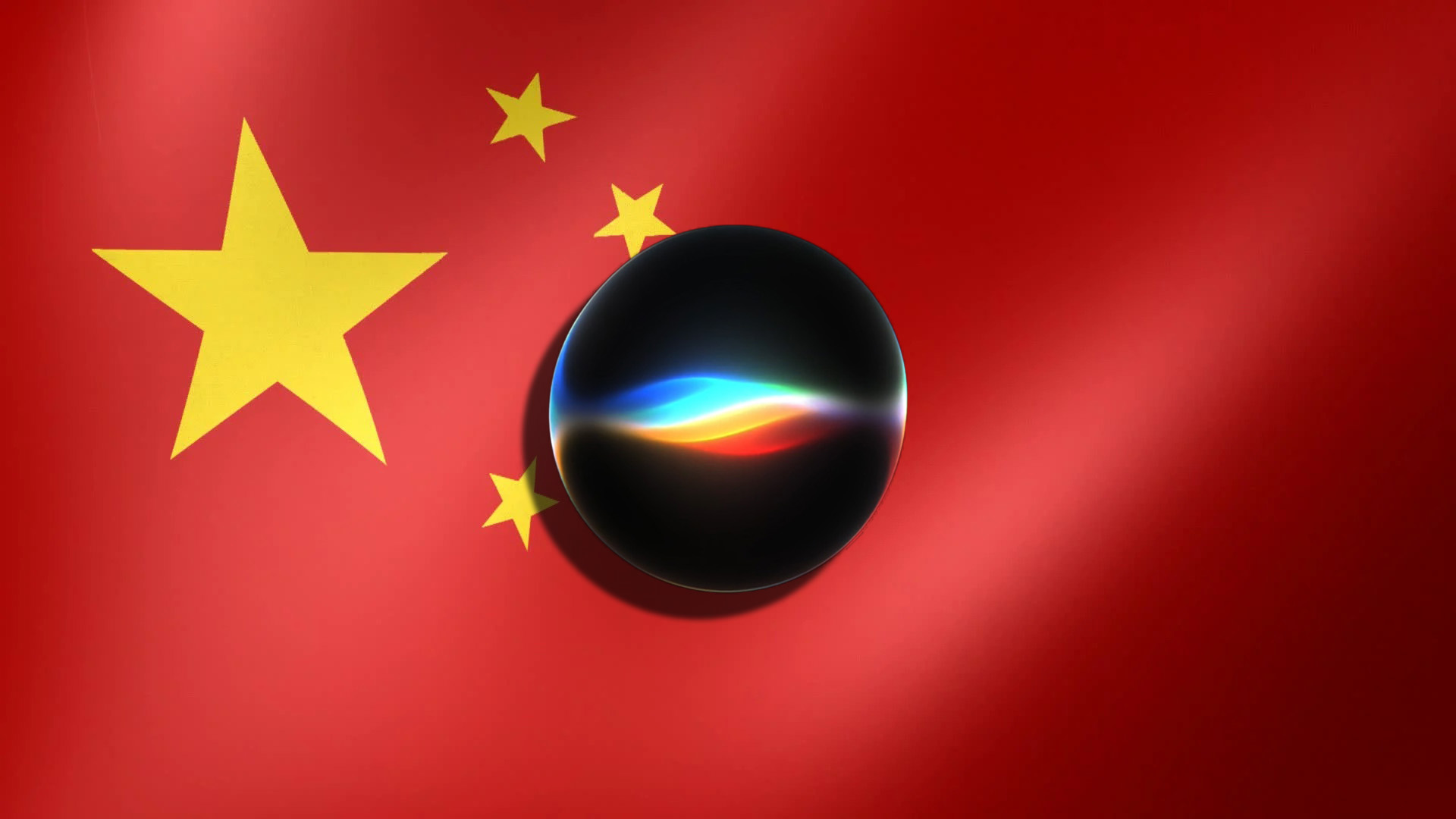 Apple Intelligence receives regulatory filing in China