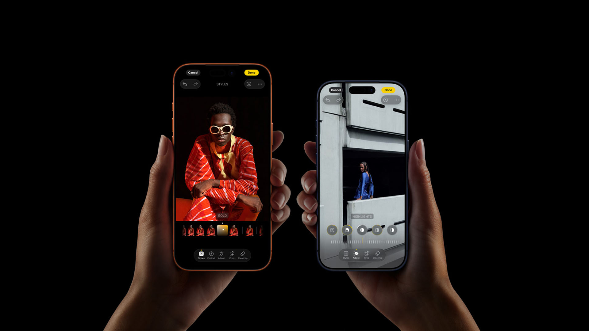 Research firm shares insight on why Apple delayed the iPhone 18 launch to next year