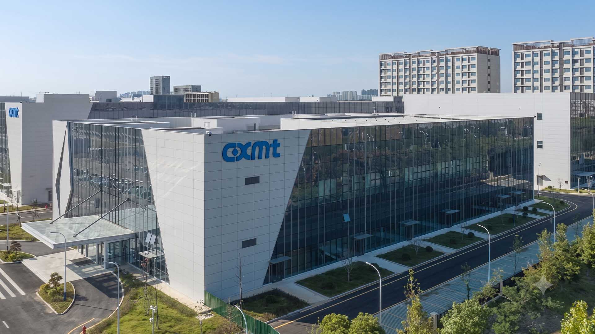 CXMT and Huawei engaged in a power struggle as memory maker keeps introducing price hikes to cement its power