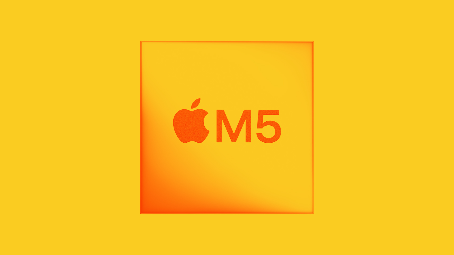 M5's Neural Accelerators paired with Metal 4 bring impressive gaming performance with Frame Generation enabled