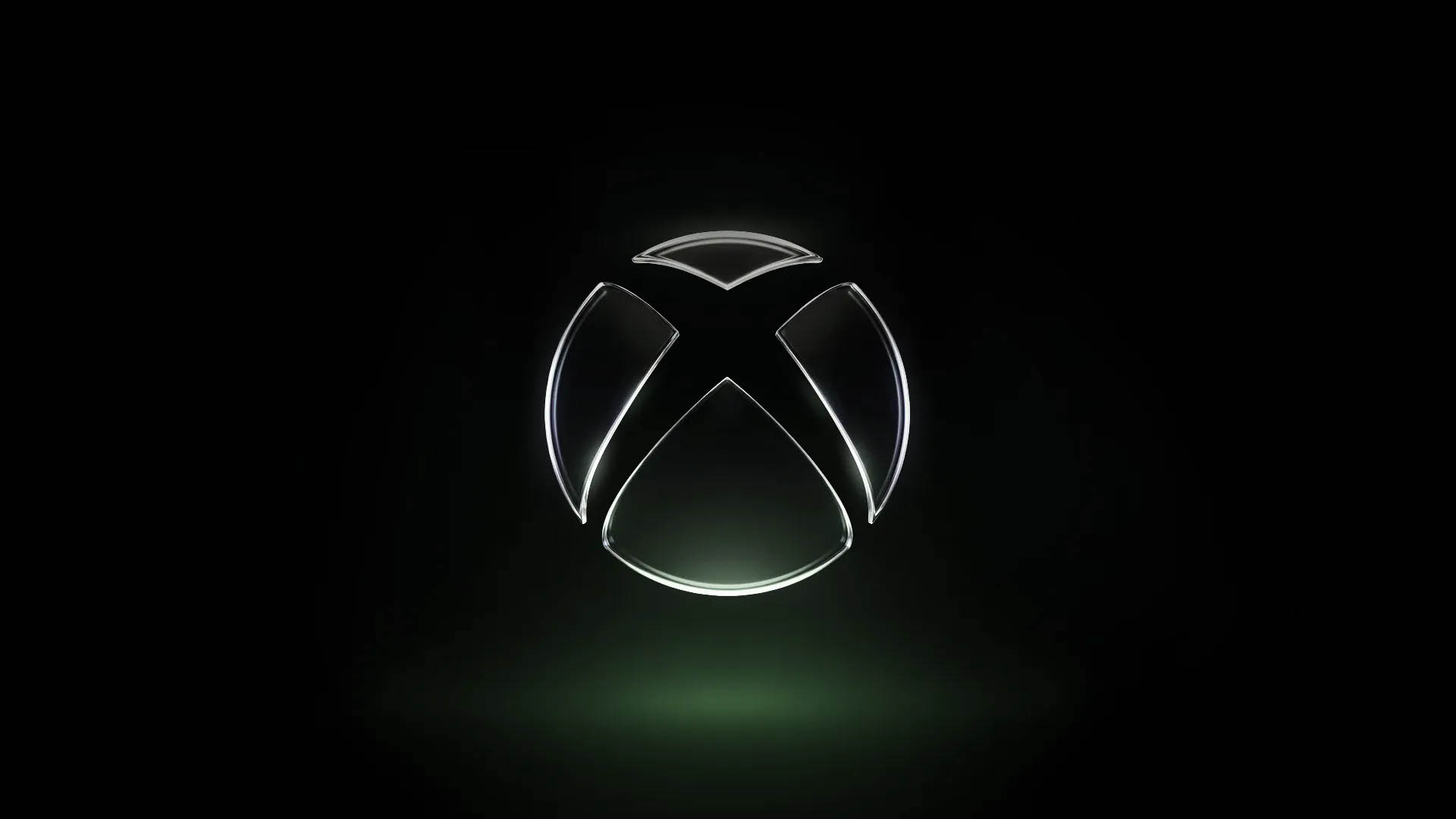 Xbox outage