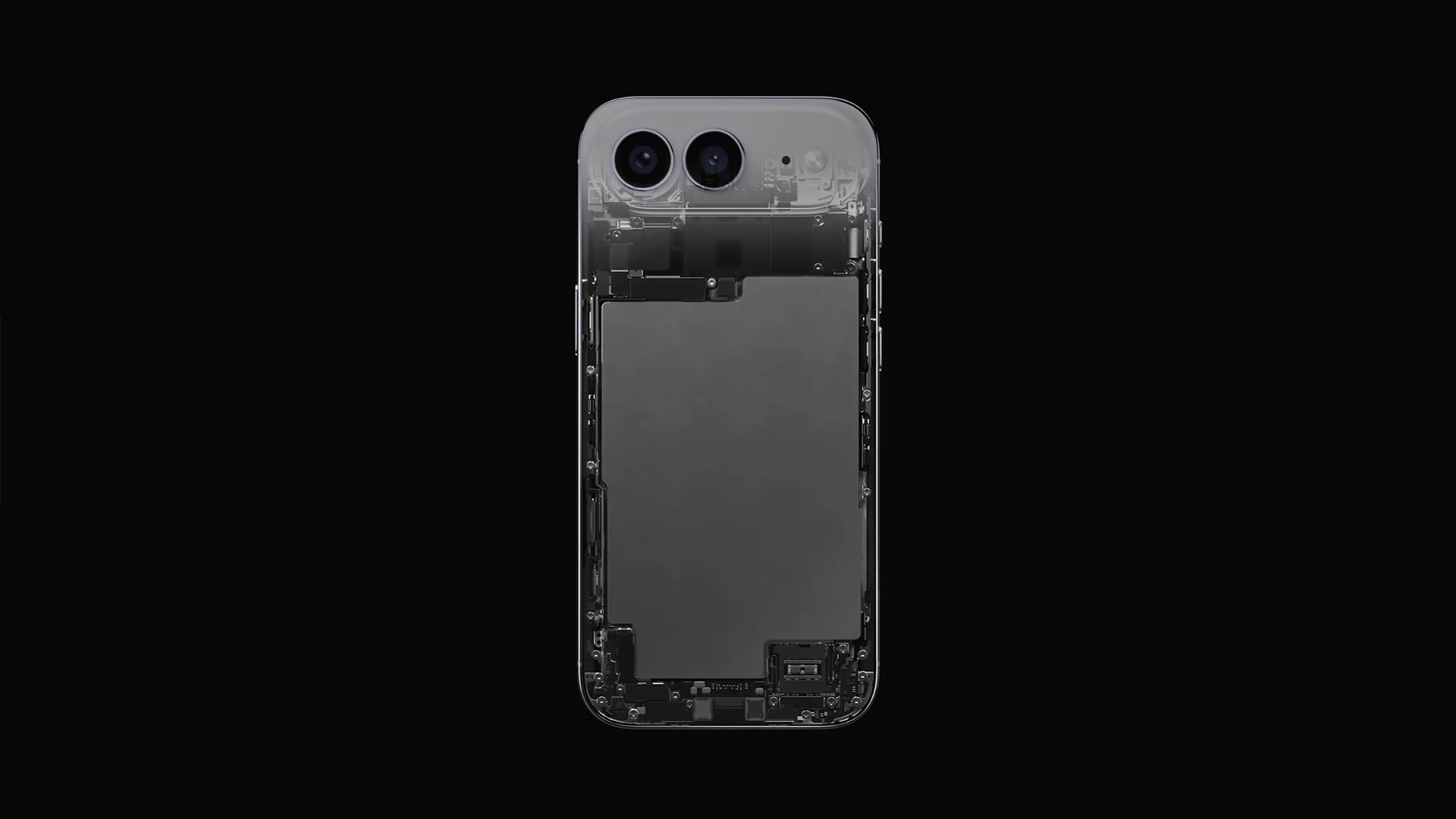 iPhone Air 2 could deliver better battery than its predecessor