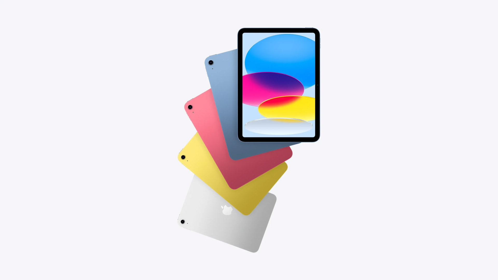 A lucky customer got to keep an iPad A16 for $400 and get a partial refund from Amazon
