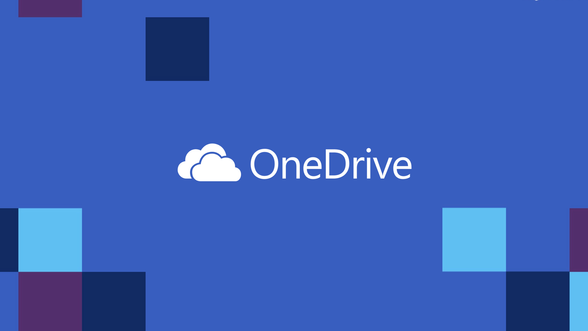 Windows 11 begins to heals as Microsoft offers users to opt out of OneDrive backup