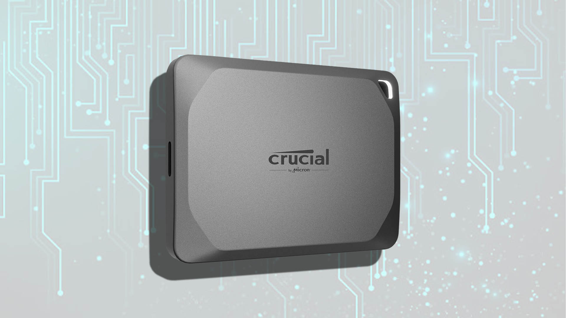 Crucial 4TB SSD customer refuses $200 refund and gets a replacement solid-state drive in the end