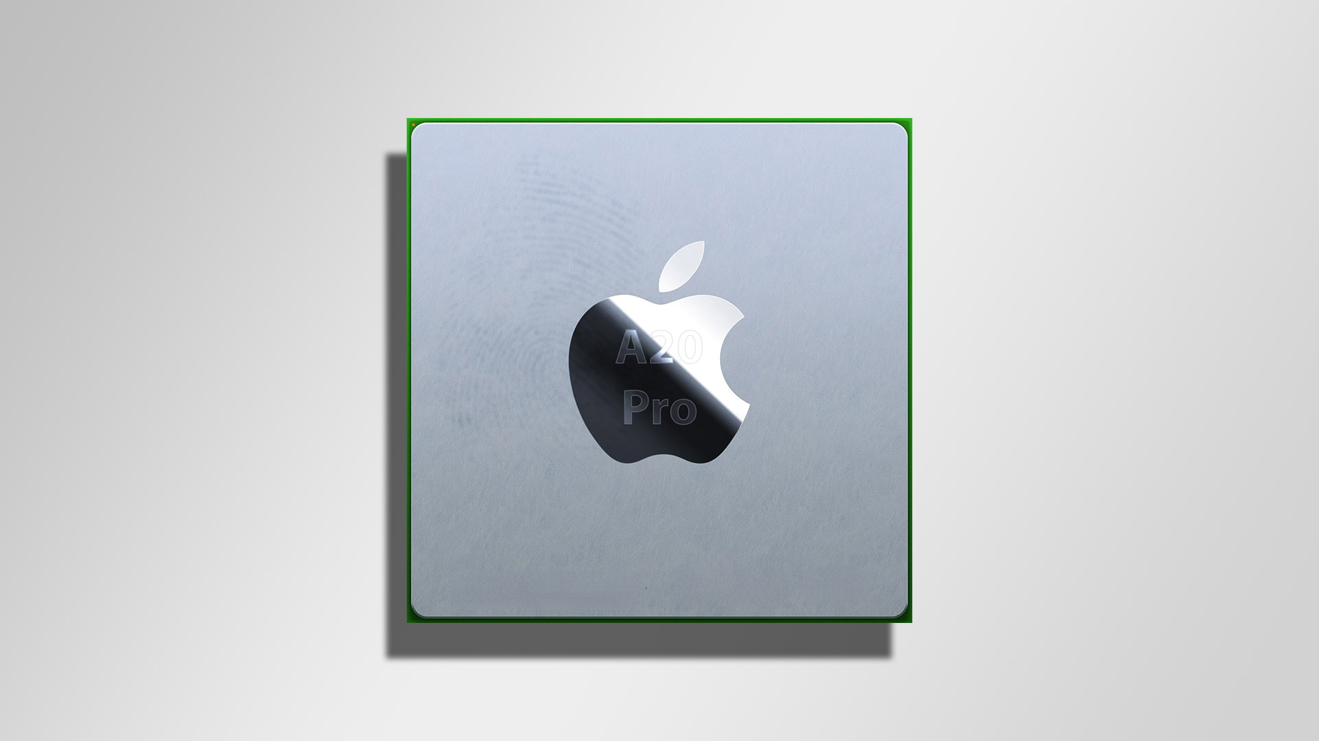Analyst refutes report that TSMC is holding $1 billion of Apple's A20 Pro SoCs