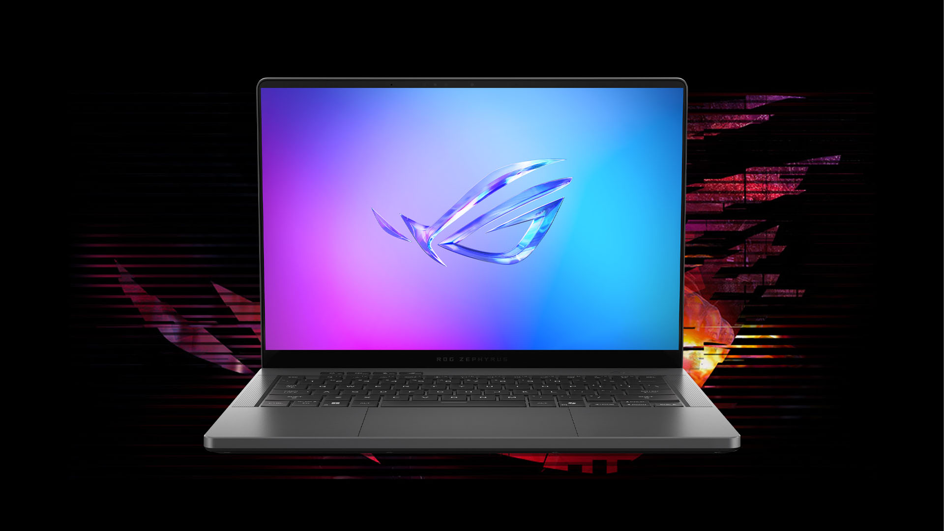 ASUS authorized service center wants $1,381 for Zephyrus G14 display replacement