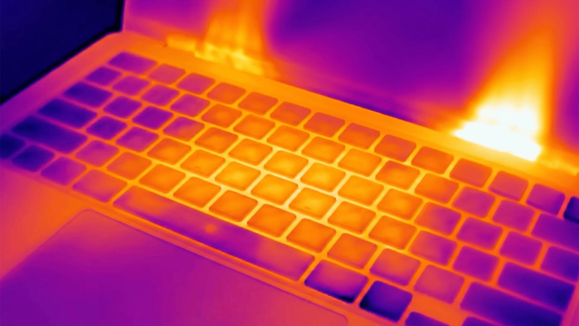 Apple agreed to refund a 14-inch M5 Max MacBook Pro, but it'll cause the owner to lose a massive chunk of change