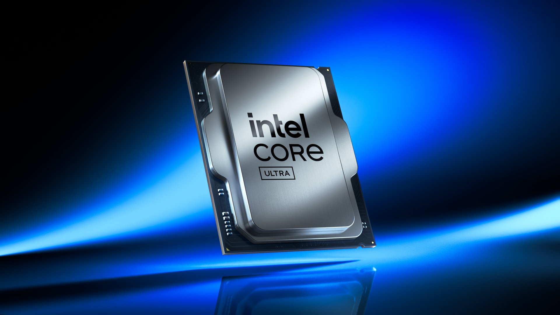 Various Intel Core Ultra desktop processors are discounted by 26 percent on Amazon