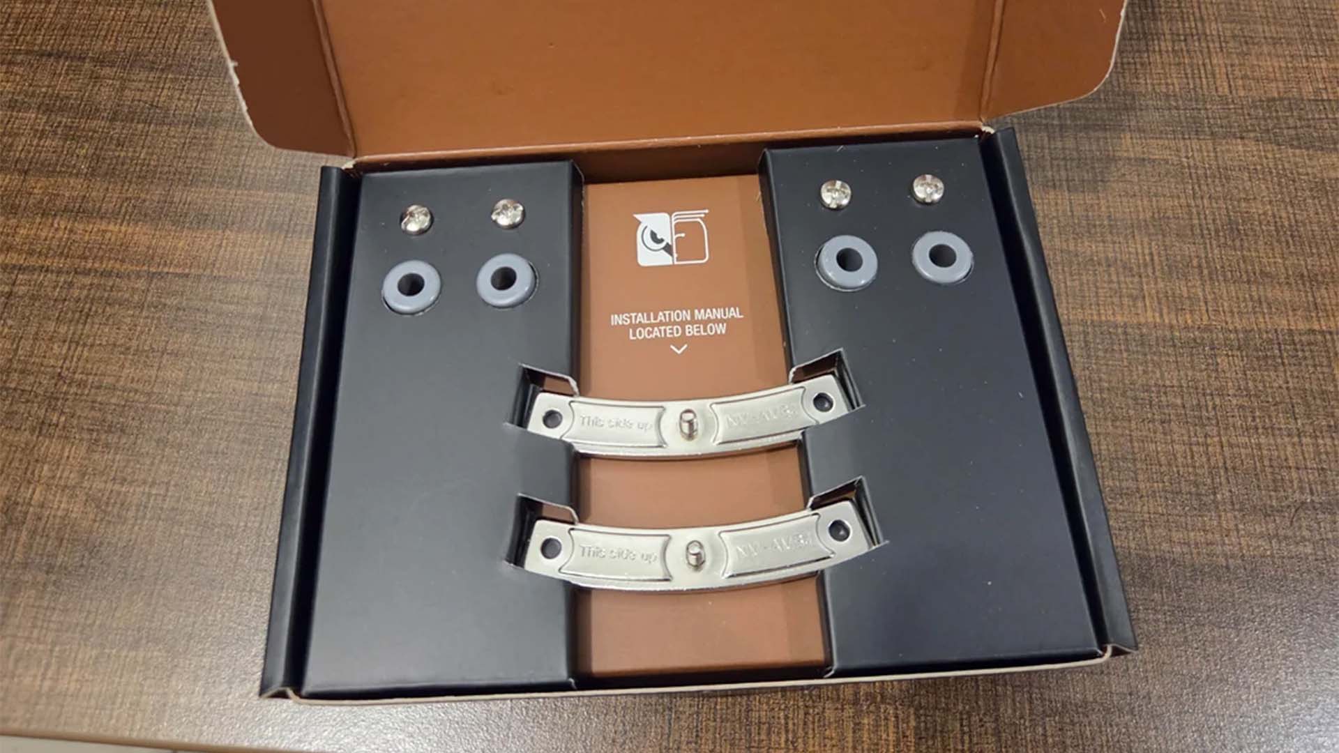 Noctua sends free mounting bracket to a customer for an 8-year-old CPU cooler