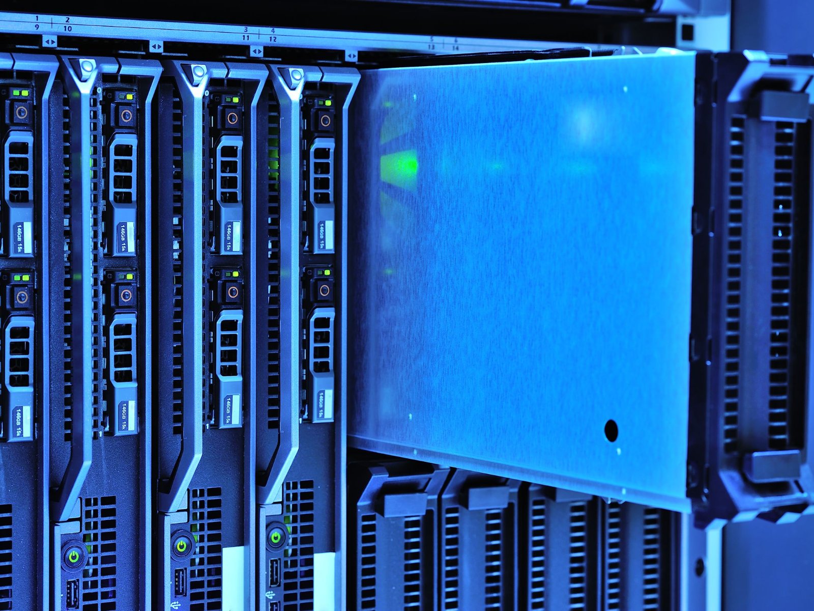 OpenAI Training Run Reportedly Led Model to Breach Government Website